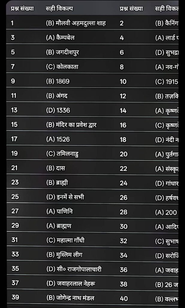 photo 2026 02 09 18 36 44